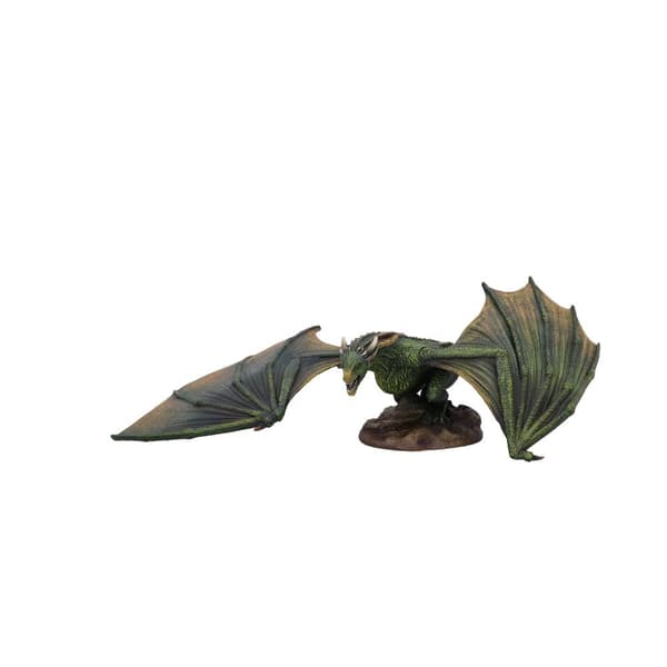 Nemesis Now Game of Thrones figur - Rhaegal