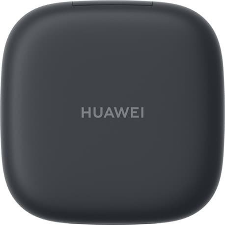 Huawei Freearc Bluetooth-hovedtelefoner, sort