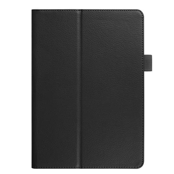 Etui til iPad Pro 11"" 2020, Sort