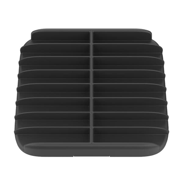 Spilholder til PS5/PS4/PS3 & Xbox Series X/S/One/360, Sort