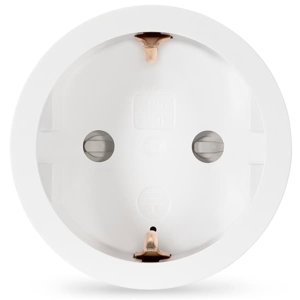 Nexa Plug-in-mottakerdimmer 100W MYCR-100