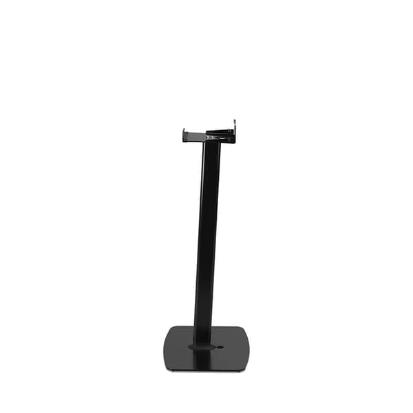 Flexson Gulvstander til SONOS FIVE/PLAY:5 Sort