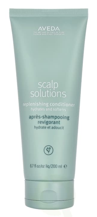 Aveda Scalp Solutions Replenishing Conditioner 200 ml