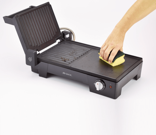 Ariete Multigrill 3-i-1