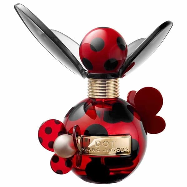 Marc Jacobs Dot Edp 50ml