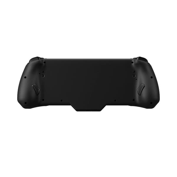 DragonShock Controller Apex Glide NSW Sort