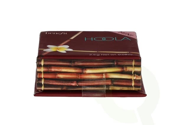 Benefit Hoola Matte Bronzing Powder 2.5 gr