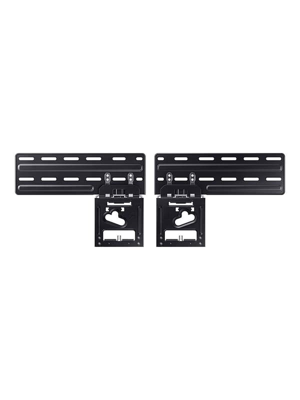 Samsung Slim Fit Wall Mount WMN-B50EB