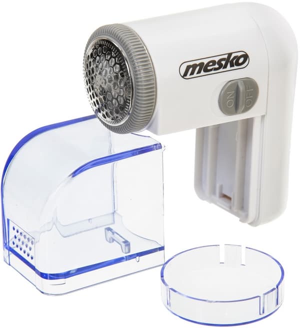 Mesko MS 9610 Näppylänpoistoaine