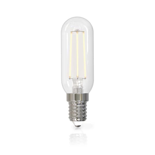 Nedis Pære til Avtrekksvifte | LED | E14 | 4 W | T25