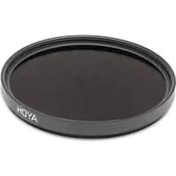 Hama odin 52mm pinnoitettu