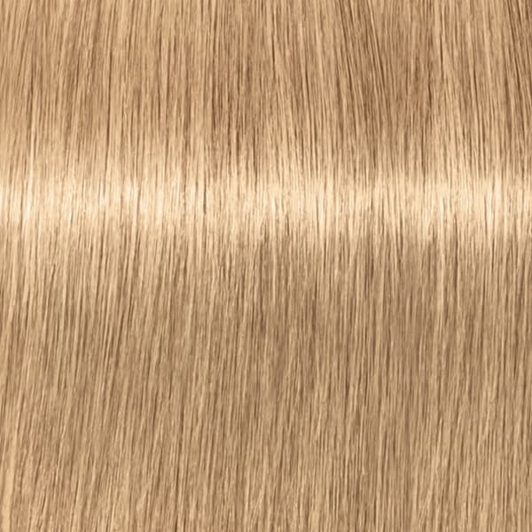 Schwarzkopf Professional Igora Vibrance Kit 9-4 Extra Light Blonde Beige