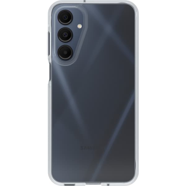 Otterbox React Galaxy A17 5G/A16/A16 5g - Clear Otterbox