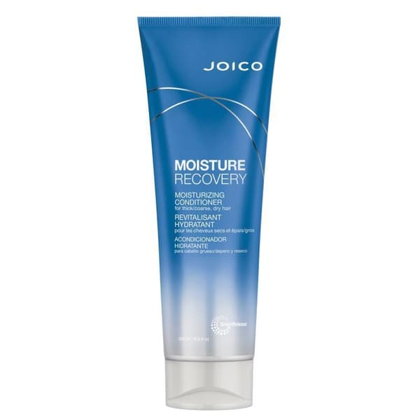 Joico Moisture Recovery Conditioner 250 ml