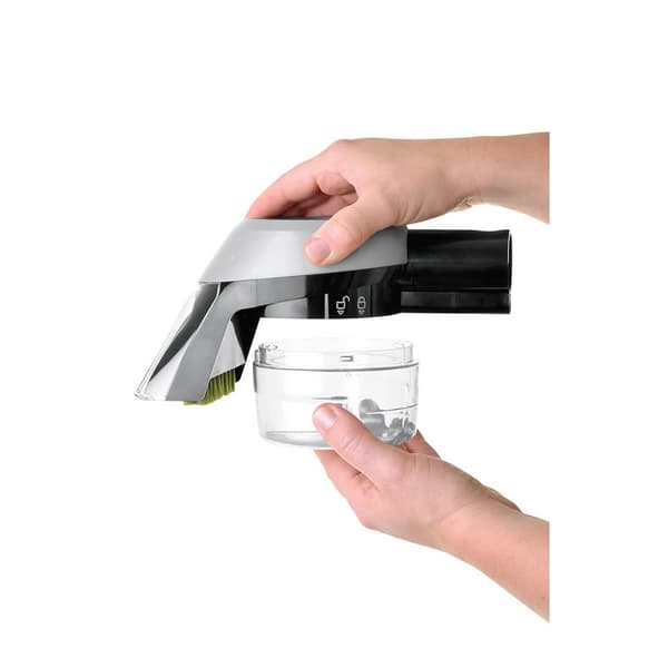 BISSELL SpotClean Pet Pro Plus