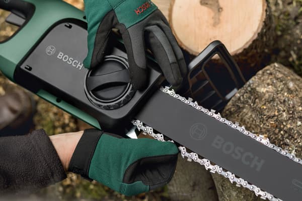 Bosch UniversalChain 35 -ketjusaha