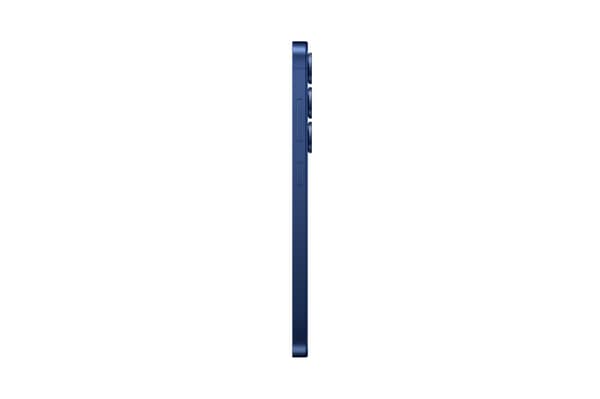 Samsung Galaxy S25 128 GB - Navy
