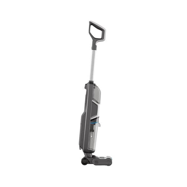 Bissell MultiClean Crosswave HF3 Johdoton Select