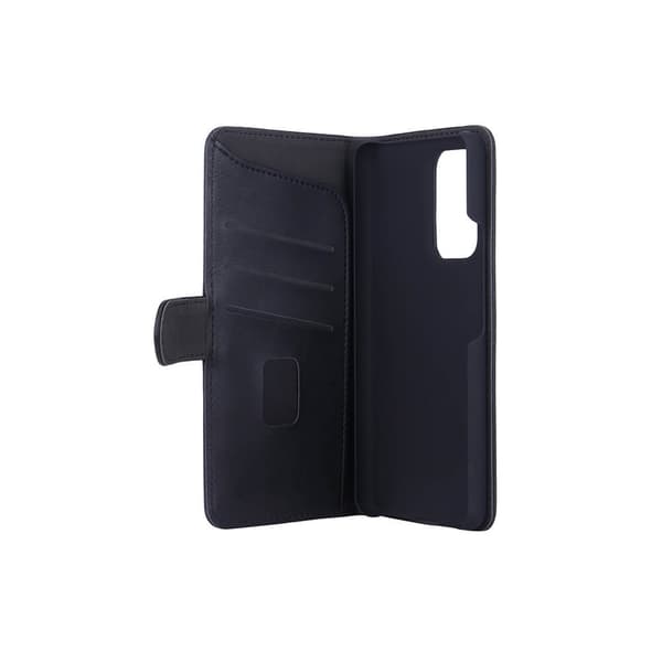 Gear Mobilfodral Svart - Samsung A53