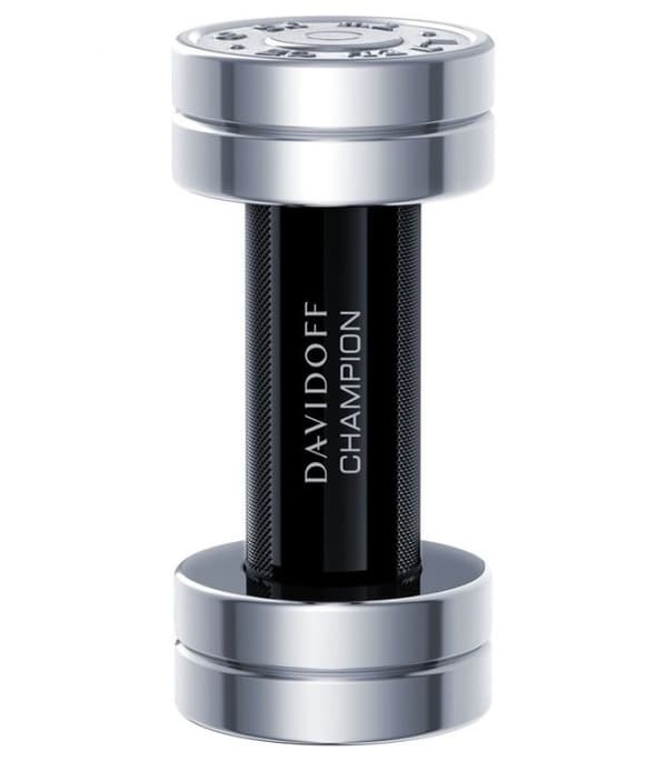 Davidoff Champion Edt 90 ml