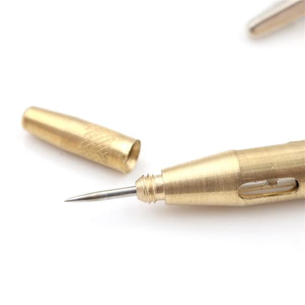 Kretstestare 6V-24V