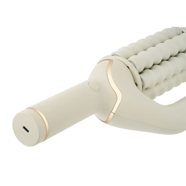 MEDIVON Massagerulle Bella Fit Vit