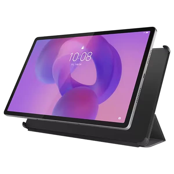 Lenovo Idea Tab Pro Folio Case Grey Lenovo