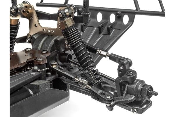 MAVERICK Strada DT Brushless