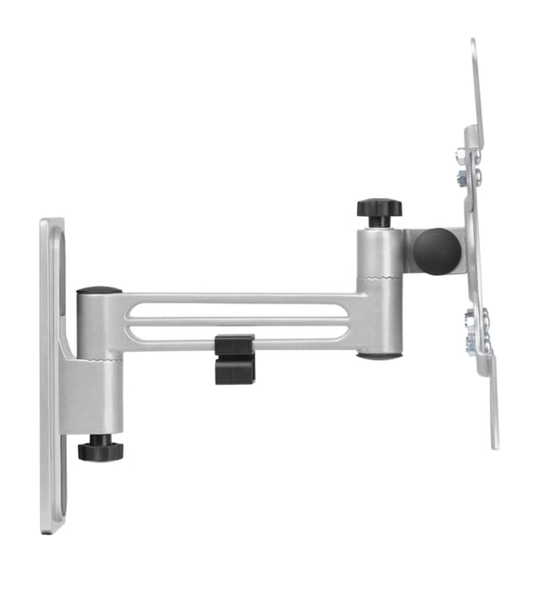 ARM-0266