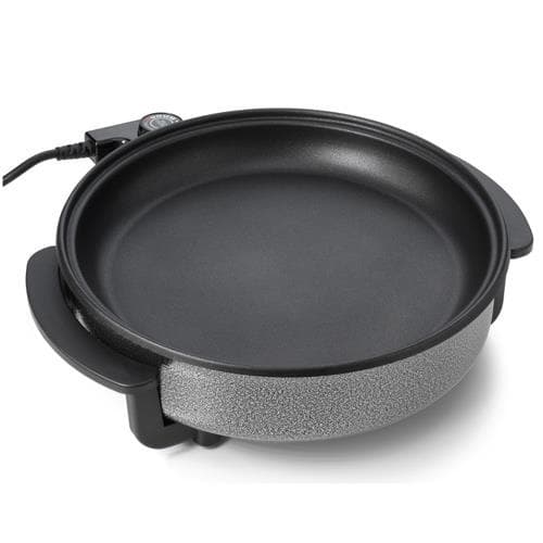 Tristar Multifunksjonell grillpanne 30