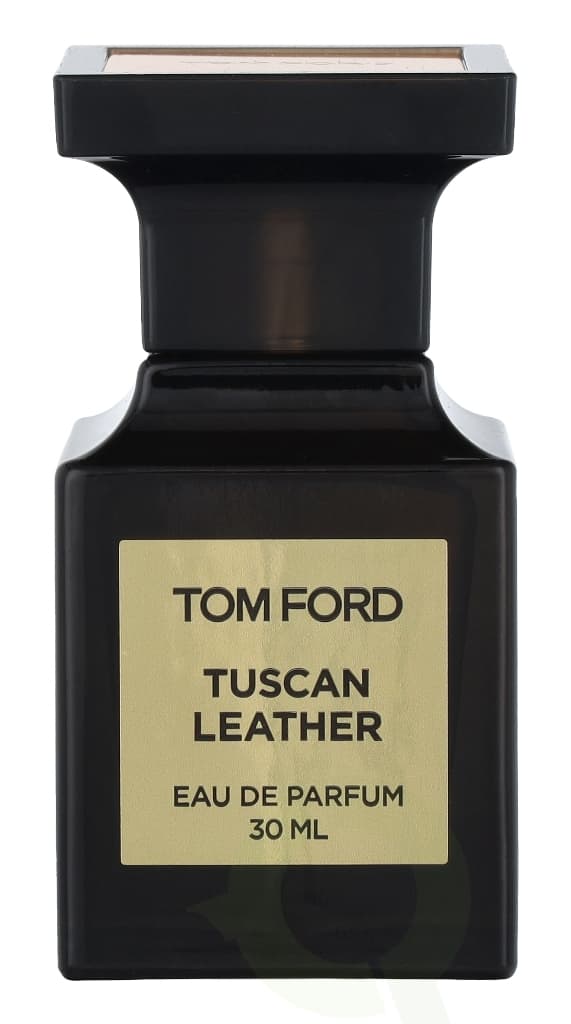 Tom Ford Tuscan Leather Edp Spray 30 ml