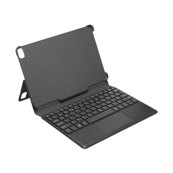 Doro Keyboard Doro Tablet  ECO, Black