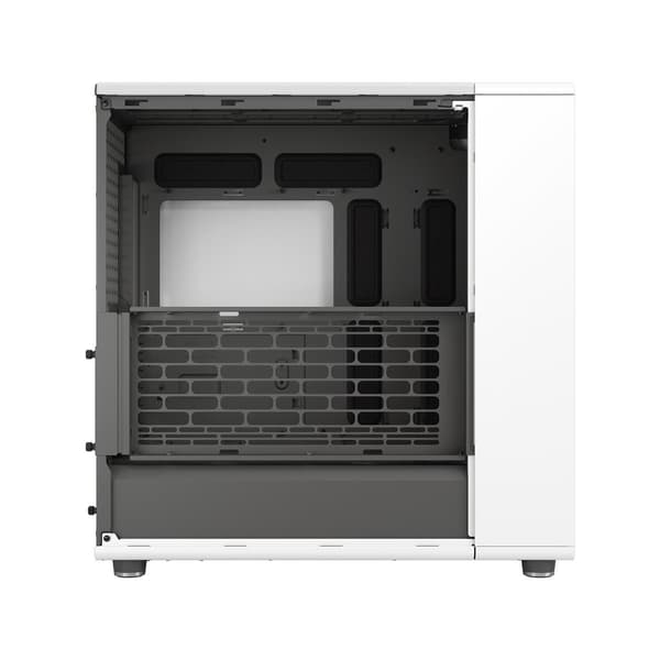 Fractal Design North XL kridhvid