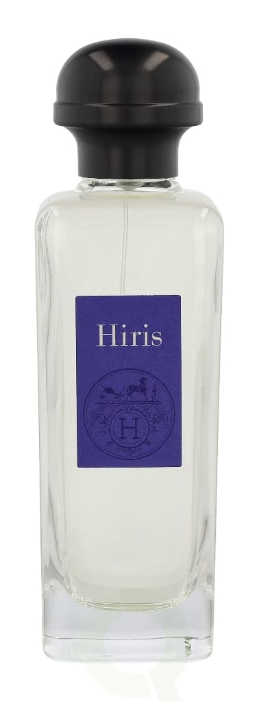Hermes Hiris Edt Spray 100 ml