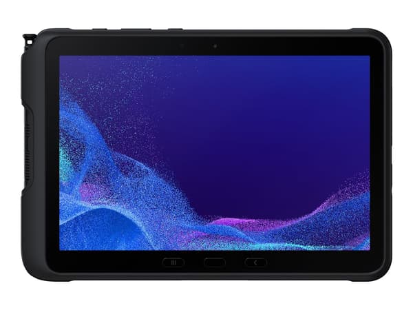 Samsung Galaxy Tab Active4 Pro 5G 10.1 128Gb Black
