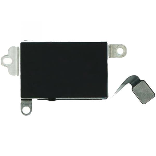 Vibrator med flexkabel til iPhone 12 Pro Max