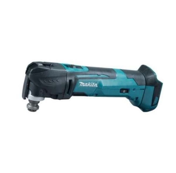 Makita DTM51Z Akku Multicutter 18 V