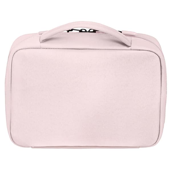 Samsonite Necessär Hängbar Rosa