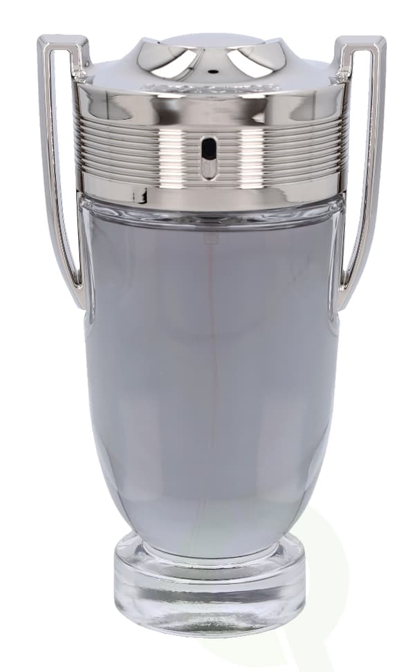 Paco Rabanne Invictus Edt Spray 200 ml