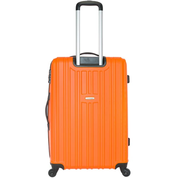 Cavalet Kabinväska Malibu Orange