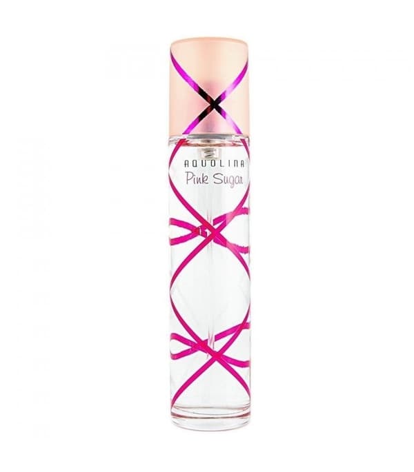 Aquolina Pink Sugar Edt 100ml