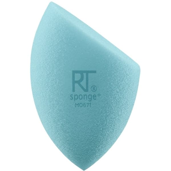 Real Techniques Miracle AirBlend Sieni+