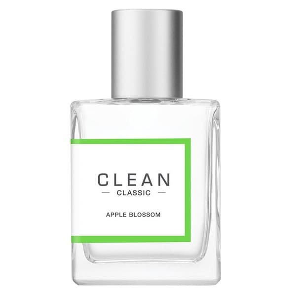 Clean Æbleblomst EDP 30 ml
