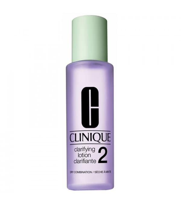 Clinique Clarifying Lotion 2 400 ml