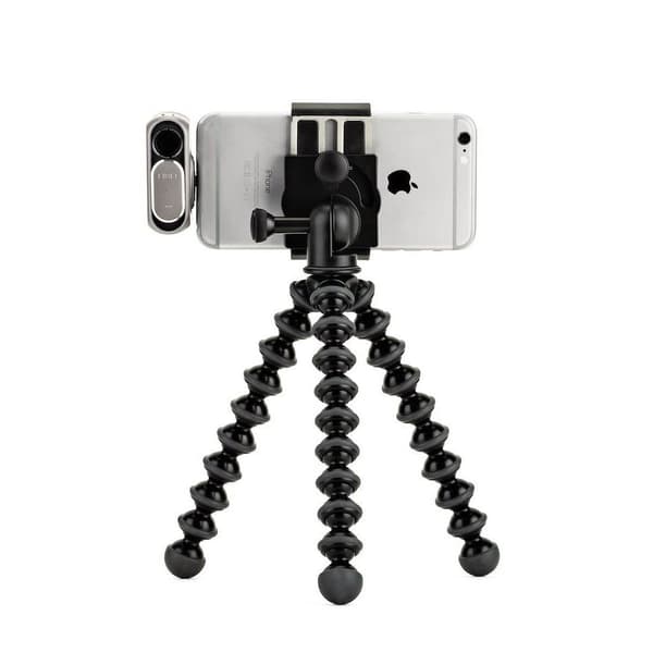 Joby Stativ Smartphone GripTight Pro