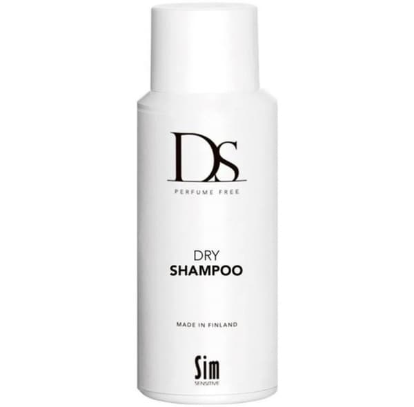 DS Tørrsjampo - 100 ml