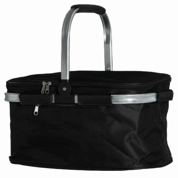 Iceman Kylväska/picknick väska 30 L