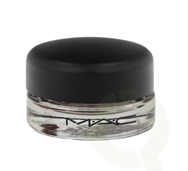MAC Pro Longwear Paint Pot 5 g It's Fabstract