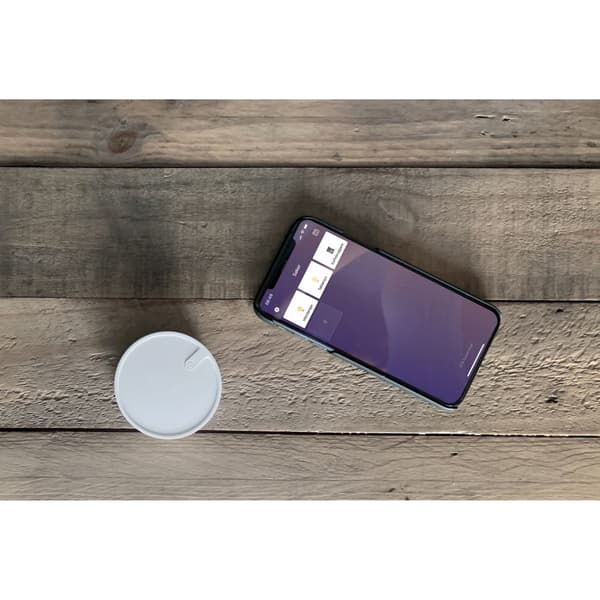 Nexa BLE-1915/SET Smart hub Startsett 2 x mottakere