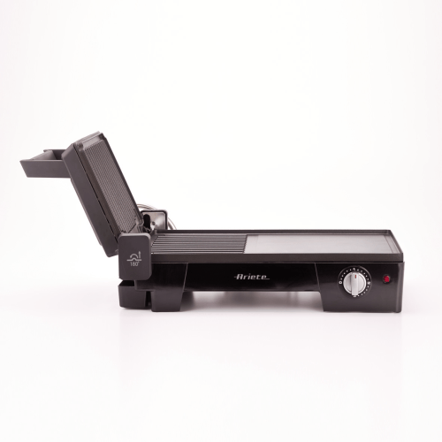 Ariete Multigrill 3-i-1